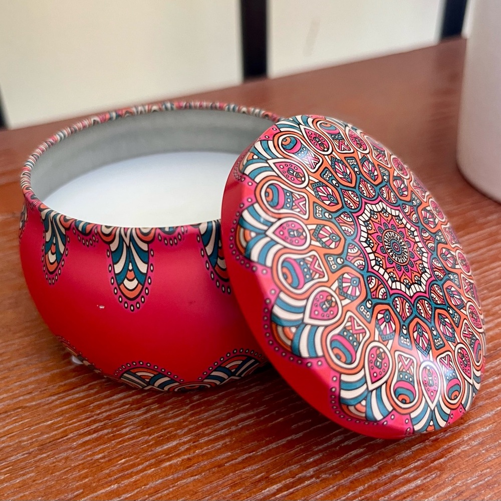 Wax Melts / Wickless Candle - Picture 2 of 3